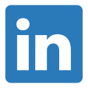 linkedinlogo