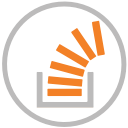 stackoverflow_icon